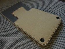 $$$ Original Lengenfelder