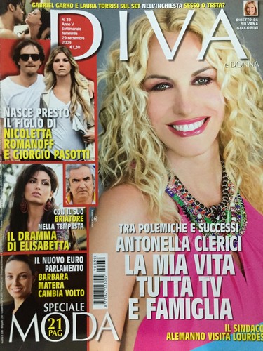 Diva 2009 antonella - 2009, 39.antonella