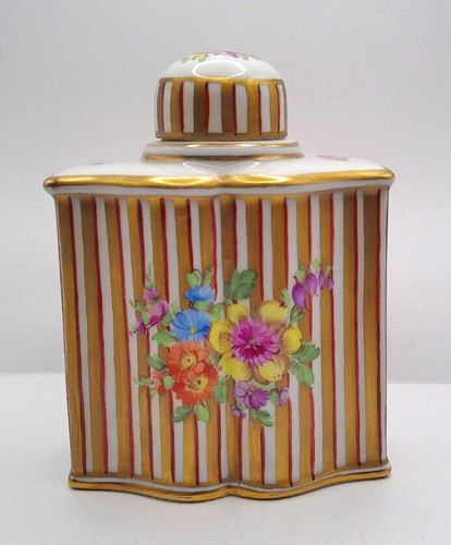 23093 jugendstil potschappel - jugendstil,