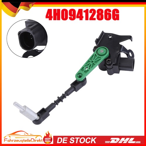 4h0941286g für audi - a6, avant
