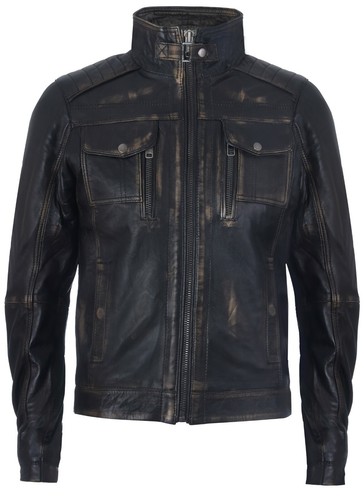 Herren racer vintage - racer,