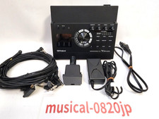 Roland soundmodul v drum - roland, td-17