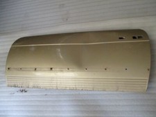 Mercedes-Benz w107 R107 SL 350    Tür  links  * (5)