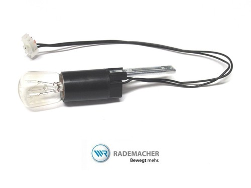 Rademacher rator 4300 - rator,
