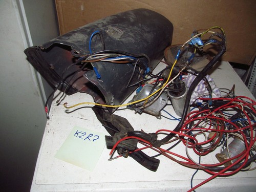 Gebrauchte oldtimer es - gebrauchte,