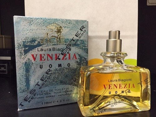 Venezia uomo laura - uomo,