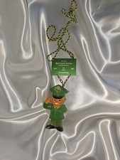 Karneval Orden  Einzelstück