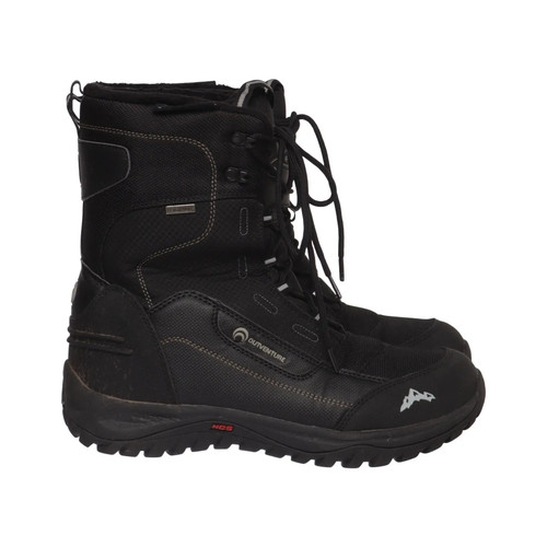 Outventure wanderstiefel - outventure,,