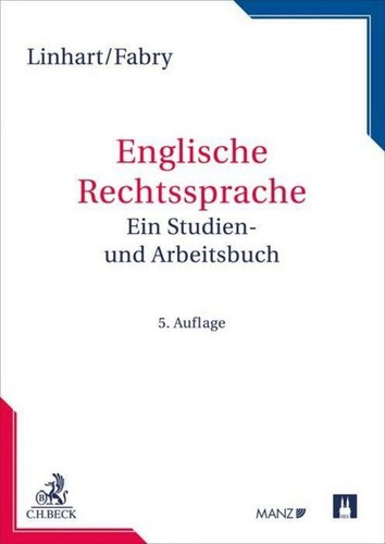 Karin linhart englische - karin,