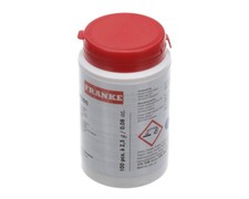 Franke Foodservice Coffee