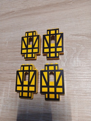 Lego mauer burg - lego,