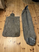 Packtaschenset Packtasche