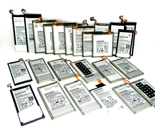 Original samsung galaxy - samsung,