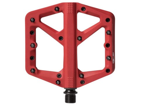Crankbrothers plattformpedal - crankbrothers,