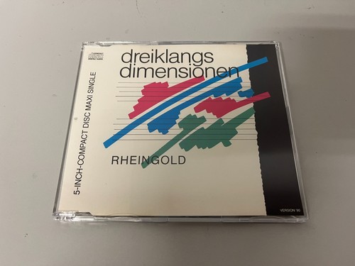 Rheingold - , –