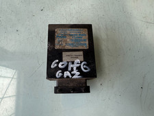 10R-020507 Original Prins