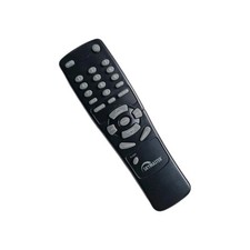 Original Skymaster XL-14S