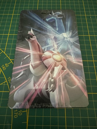 Pokemon strahlender diamant - pokemon,