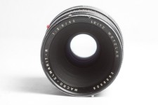 Leica Leitz Macro-Elmarit-R