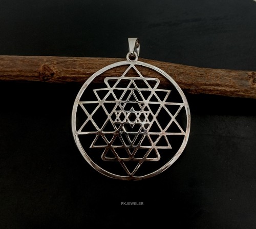 925 sterling silber designer - sterling,