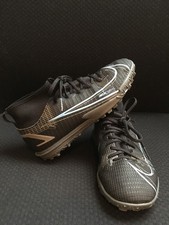 Nike Mercurial Gr 35 Kinder