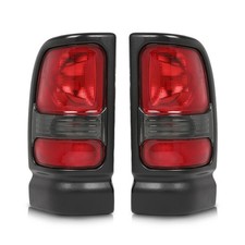Tail Light Taillight Assembly