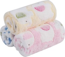 Pet Soft Haustier Decke für