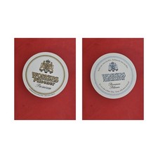 Wolters Braunschweig