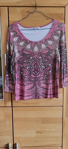 Damen shirt von imagini m - damen,