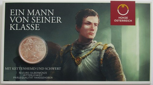 österreich euro 2019 - Österreich, 10