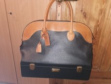 ESCADA Tasche Ledertasche