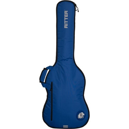 Ritter davos rgd2 sbl - ritter, ri-rgd2-b-sbl