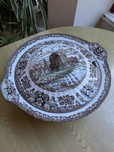 Britischer anker alte - britischer,