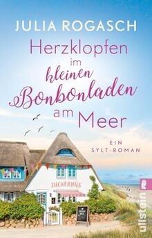 Herzklopfen kleinen - im,