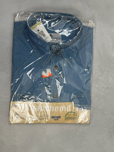 Lb216 herren langarmhemd - -,