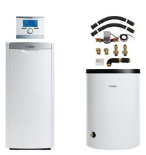 (P) Vaillant Paket 3.36/7