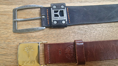 Hugo boss orange - hugo, +