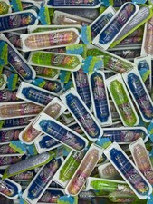 Flüssig Bonbon Drops 8 kg nur