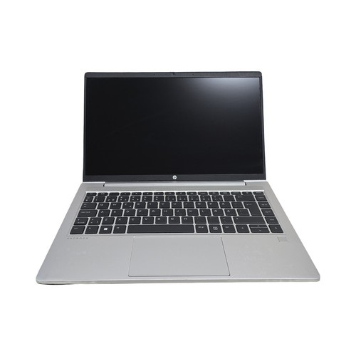 Probook 440 g9 - 🔥,