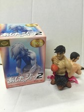 Medicos Figur ROCKY JOE Büste