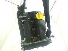 55351330 zylinderkopf r