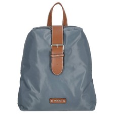 Picard Sonja - Rucksack 29 cm