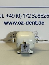Wassermann W 77 K Poliermotor Gebraucht