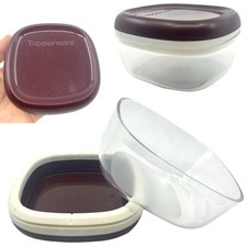 Tupperware Skyline 240 ml