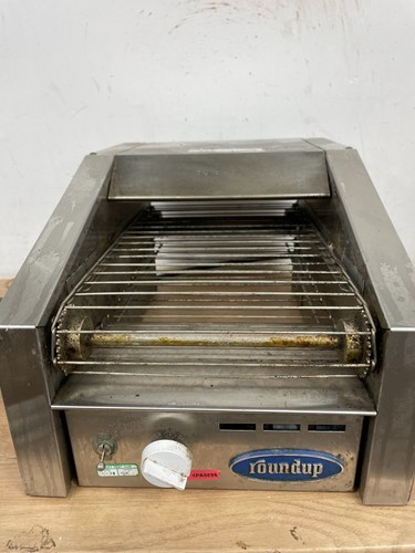 Gewerblicher brottaster - gewerblicher,
