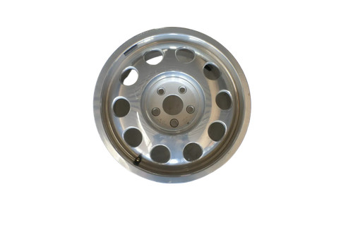 Felge alufelge original - 1x,