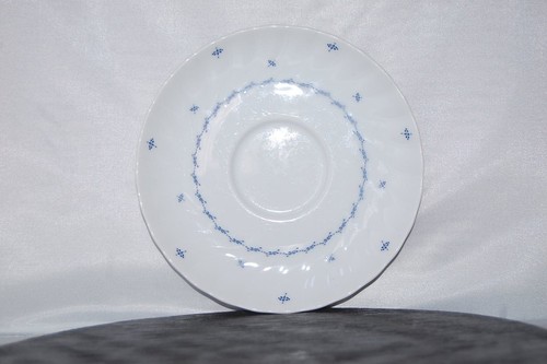 Untertasse 5cm regina - 14,5cm,