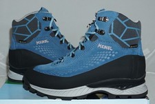 Meindl Teton Lady GTX UK 5 EU