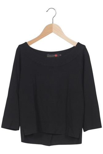 Minx langarmshirt damen - minx,