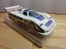 1:40 Carrera 71432Profi/Car